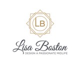 /public/logoimage/1581482191Logo Design 350px - 280px.jpg